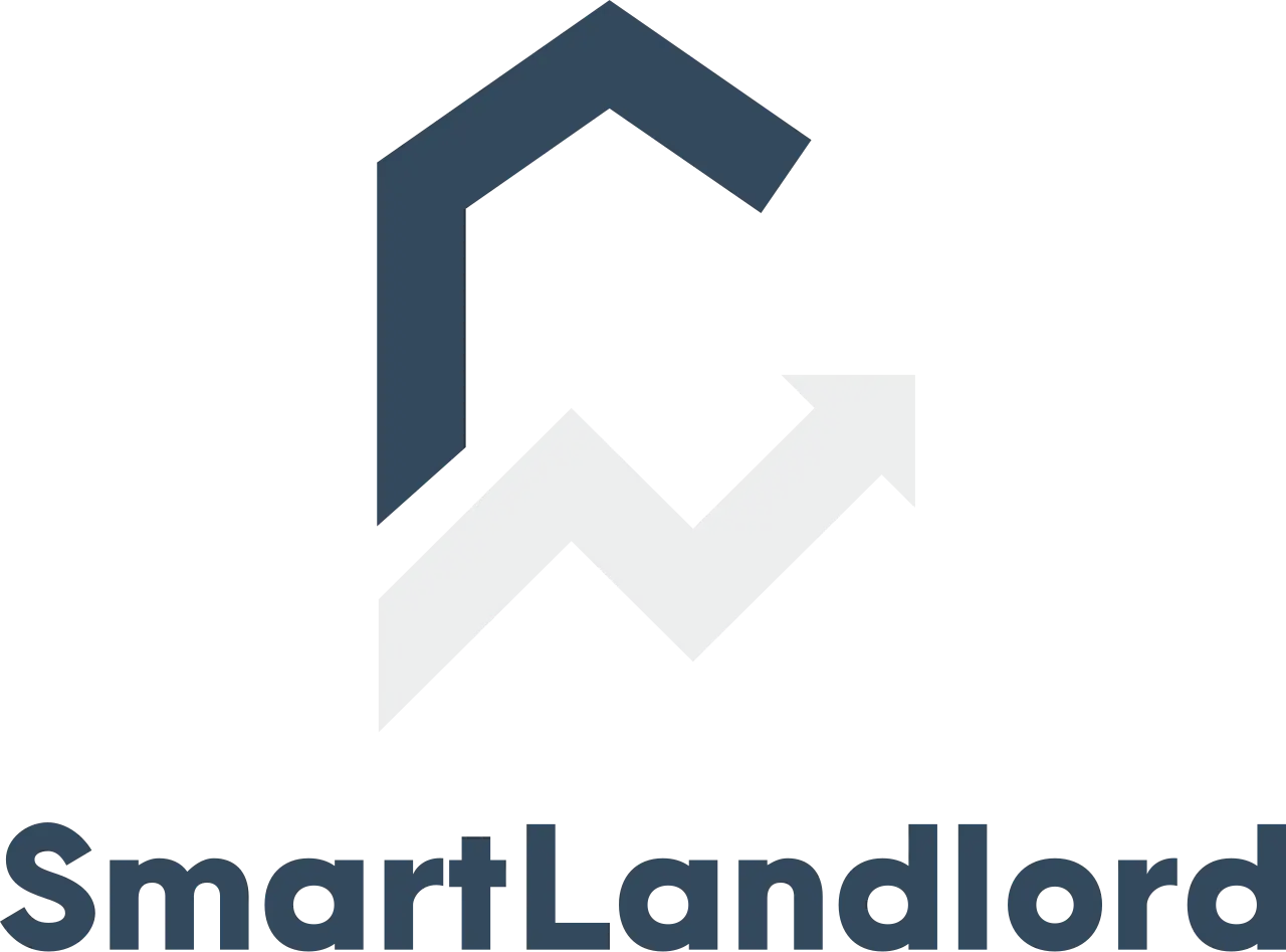 Firmenlogo